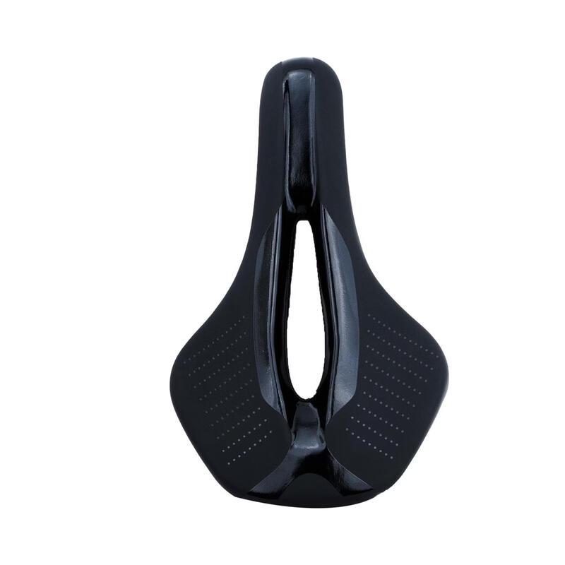 

Hollow Mountain Bike Saddle