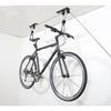 Fahrradträger Bike-Lift Terra Fahrräder - Schwarz - Fahrradaufhängung für eine praktische und platzsparende Aufbewahrung
