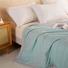 Dohia Light Series Cloud Mist Summer Quilt