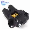 81230-1M060 Trunk Lock Latch Actuator Rear Tailgate For Hyundai Forte Forte Koup Cerato 2008-2013 812301M060