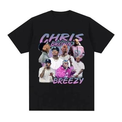 Top – T-shirts