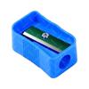 Doms Champions Kit School Stationery Combo Set for Kids Gifting Value Pack Pencil Crayon Colours Eraser Scale Sharpener