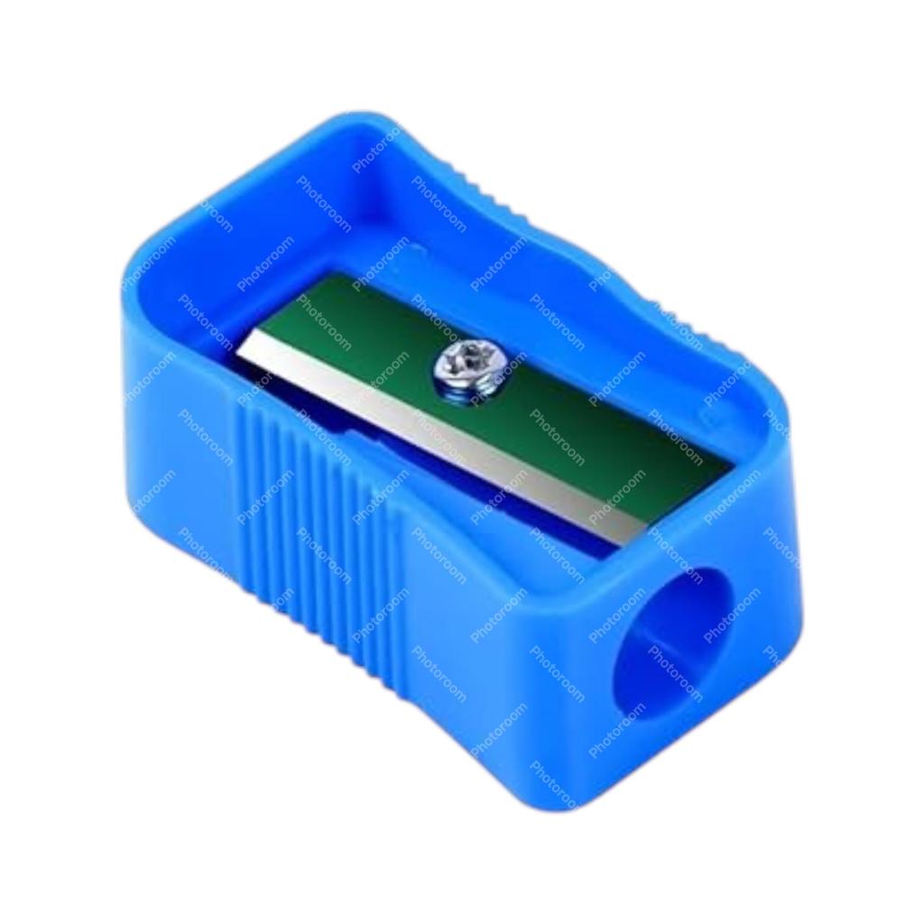 Doms Champions Kit School Stationery Combo Set for Kids Gifting Value Pack Pencil Crayon Colours Eraser Scale Sharpener