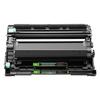 Compatible Toner Cartridges and Drum Units for Brother DCP-L2628DW