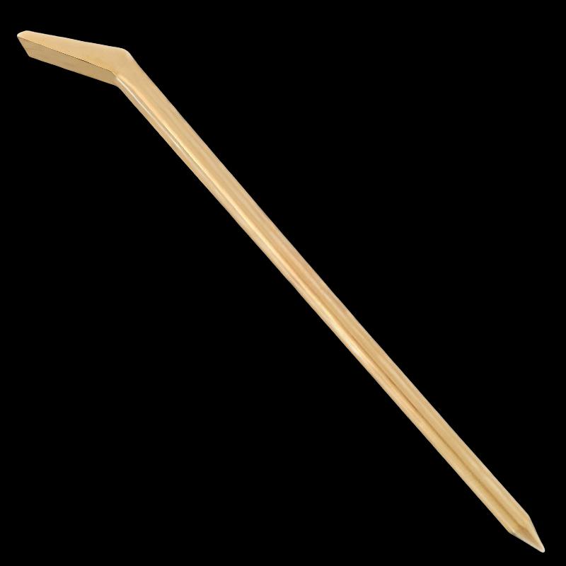 

Weibaida Explosion-Proof Pry Bar