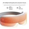 Jeeback E11 Foldable Eye Massager CN plug (adapter included)