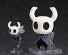 GOOD SMILE COMPANY Nendoroid Hollow Knight Wanderer Plastic Painted Movable Figure Non-Scale Re-release
