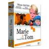 DVD - Marie Et Tom