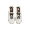 Nike Air Force 1 Low Brogue - FV3700-112