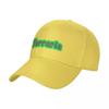 Terraria Merch Terraria Logo Baseball Cap Big Size Hat Kids Hat Golf Women Mens