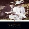 The Longest Journey by E M Forster Paperback Book 9780141441481