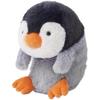 Elephant Ride Funbaruzu Large Penguin VRT42867