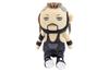 New Japan Plush Toy Pyonsuke EVIL 2024 5752062733 Pro-Wrestling