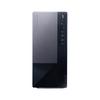 Lenovo Yangtian T4900K Business Desktop PC with 23.8-inch Monitor (CN version)