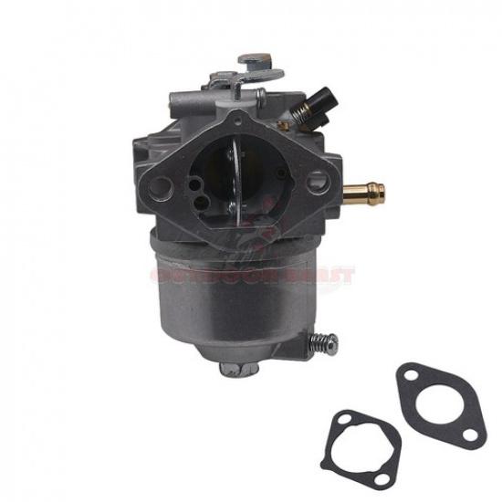 For John Deere285 320 FD590V Kawasaki Engine model AM123578 Carburetor