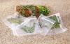 Food Saver Vacuum Sealed 2 [Official] Rolls, 28cm, Rolls, FSFSBF0629C-040