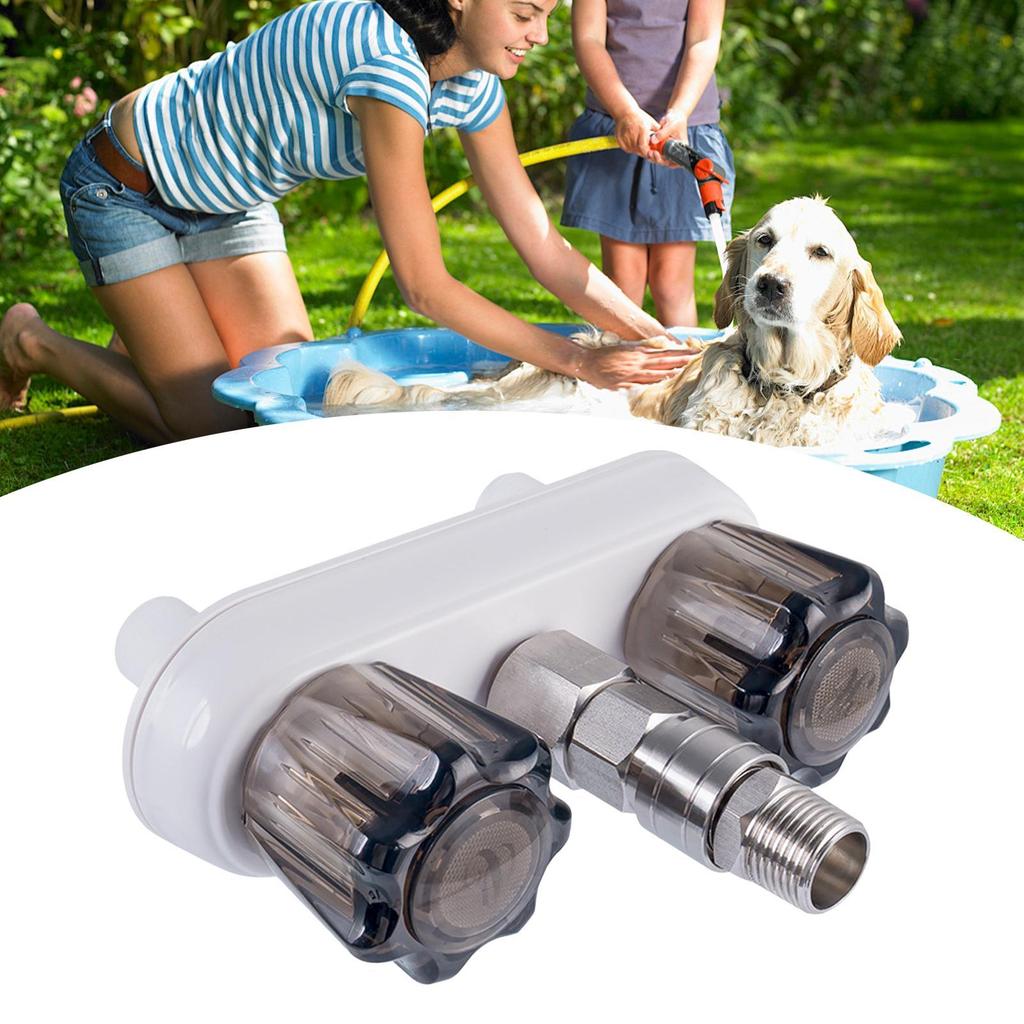 Wohnmobil Duscharmaturen Wohnmobil Armatur Dusche Hochdruckadapter Für Camping Wohnmobil Anhänger Outdoor Wohnmobil Badezimmer Boot Van