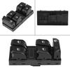 Car Vehicle Electric Power Main Master Window Control Switch for A4 S4 Q5 8KD 959 851