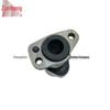 Suzuki GS/GN/EN/GZ/DR125 & DR200SE Motorcycle Camshaft
