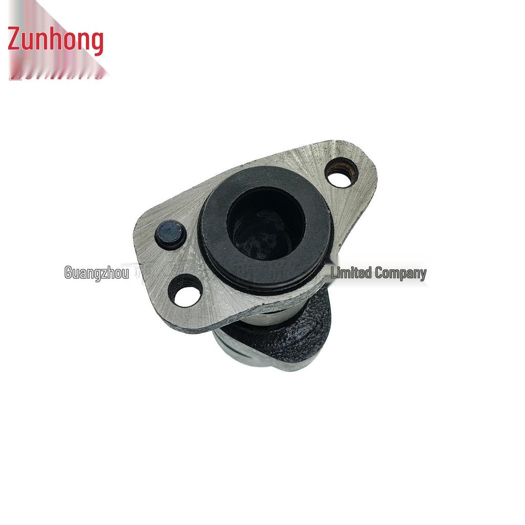Suzuki GS/GN/EN/GZ/DR125 & DR200SE Motorcycle Camshaft
