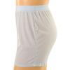 Wacoal Men Lightweight Cool Cotton Trunk Wmp8432