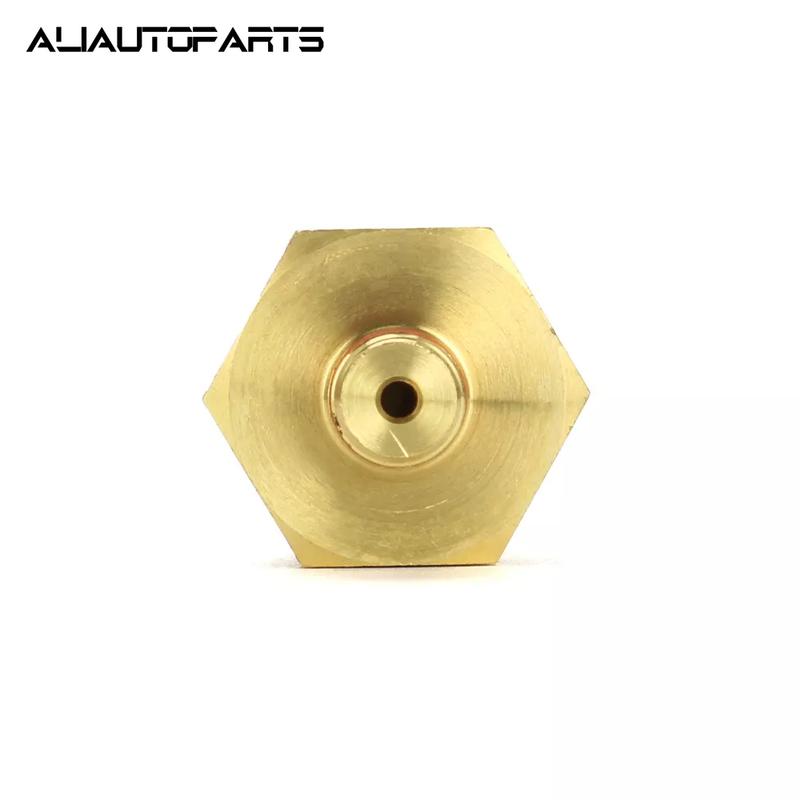 8M6000623 Water Pressure Sensor for Ford Mercury 2.5L Mercruiser 4.3L 5.0L 5.7L 8.1L 881879010 881879T11