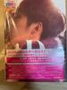 [USED] D-LITE JAPAN DOME TOUR D-Day First Press Limited Edition