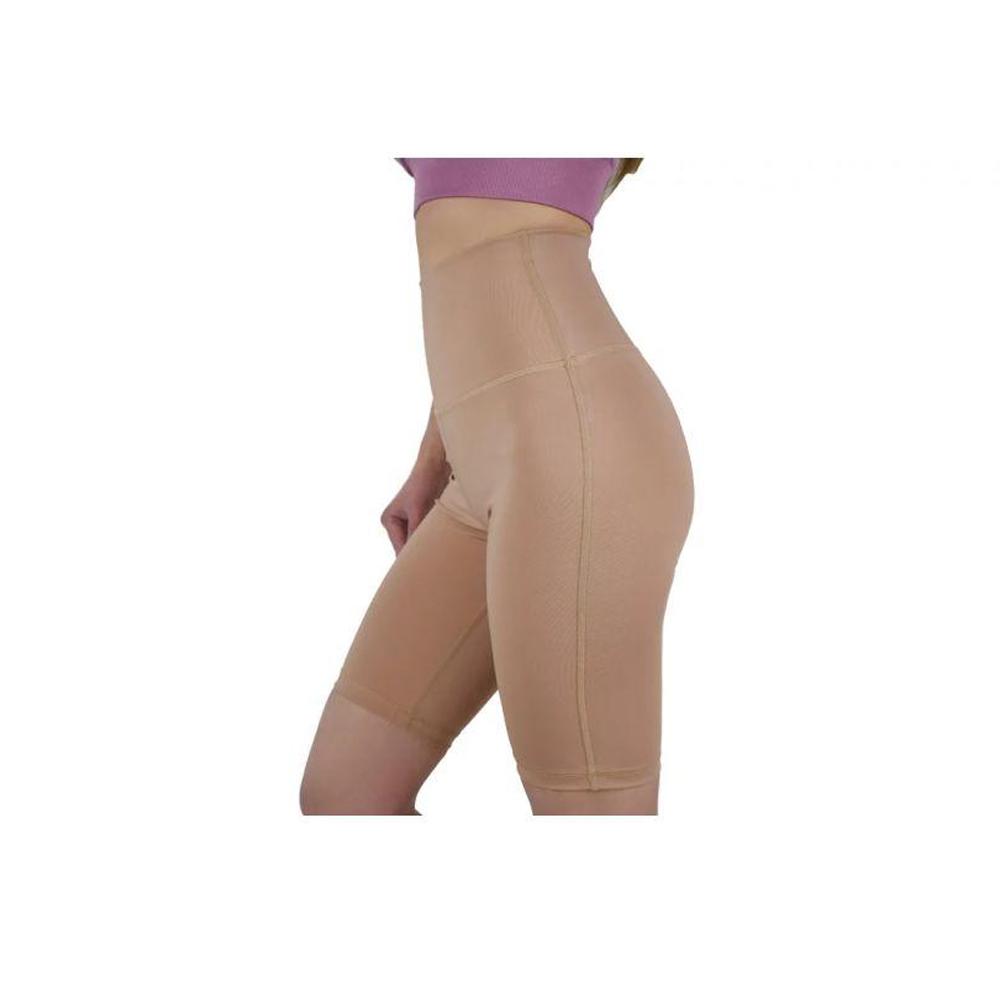 Gym Hero Womens/Ladies Shorts