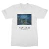 Vincent Van Gogh Classic Unisex T-Shirt