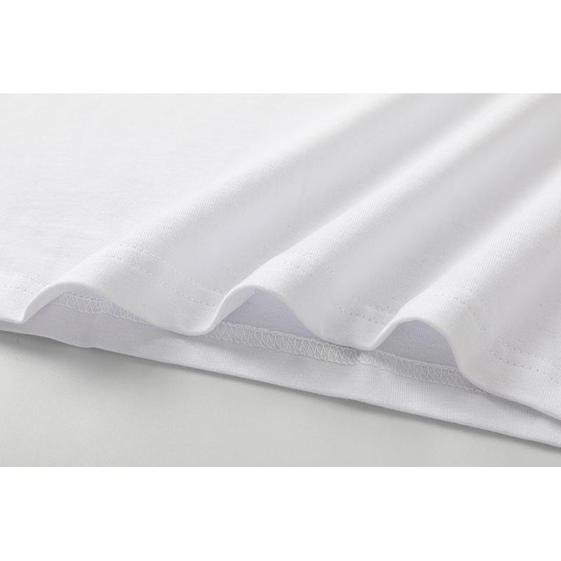 643 Trapstar London 2025 Summer New High Quality Cotton Round Neck Loose Large Size Men's and Women's T-shirt Couple T-shirt