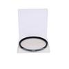 1 4 Black Soft Filter Camera Soft Focus Lens for Portrait Photography Video Vlog