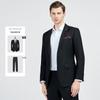 Men's Suits: Formal, Casual, and Business Attire for Men and Women
