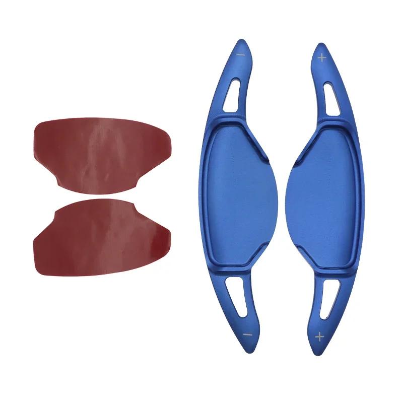 Prodloužené řadicí páčky, příslušenství na volantu pro Infiniti Q50 QX50 Nissan Altima Rogue X-Trail T33 Pathfinder Qashqai J12