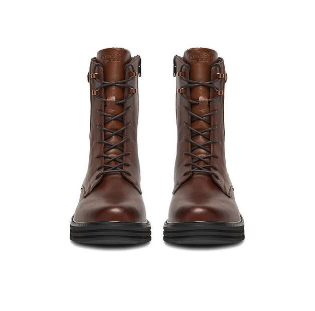 Boots Remonte CEO-D3A71-22