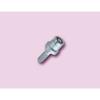 Ruedas, llantas y accesorios – Ruedas y accesorios