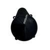 Sensore di Distanza Laser LDS per Motore Robot Aspirapolvere Roborock S85+ S8 S7 MaxV Ultra Q85 Max+