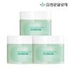 Realoe Jelly Cream 100ml 3 Pieces