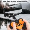 20.5x14x12.5cm 720P Off Road Drift Car Climbing Car Trucks Toys WIFI FPV HD Camera Remote Control Car 4WD High Speed Truck