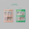 Astro   Switch On   8th Mini Album