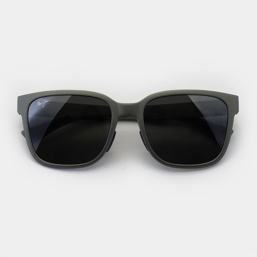 Mauijim Paulele Af Stg-Bg Mj0660Sa 003 (57) (Mj660-15) (Polarized)