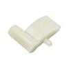 Recoil Starter Pawl For Stihl 021 023 025 MS210 MS230 MS250 Chainsaw Replacement Spare Parts 50pcs