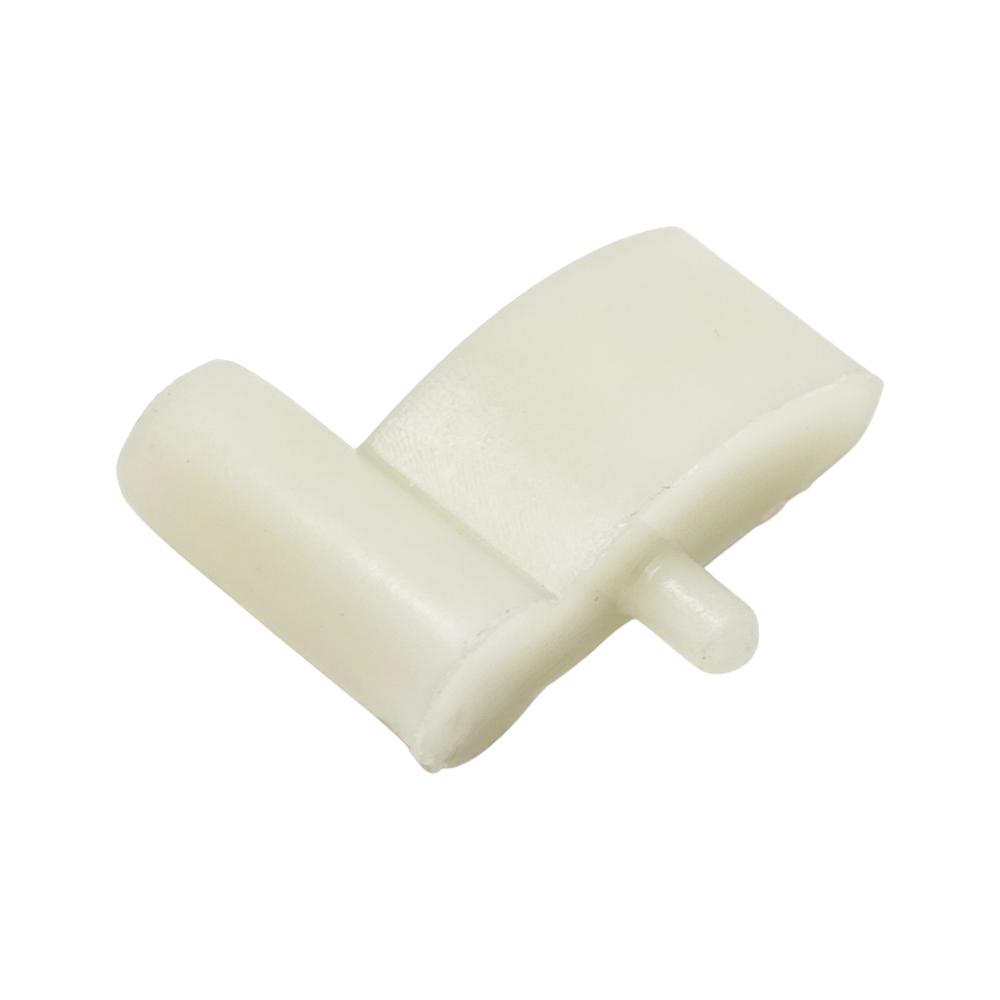 Recoil Starter Pawl For Stihl 021 023 025 MS210 MS230 MS250 Chainsaw Replacement Spare Parts 50pcs