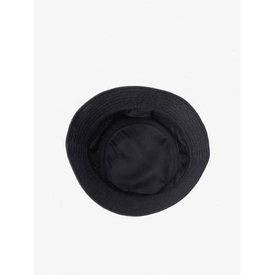 North Face Hat Hike Sunshine (Unisex) Unisex Adult