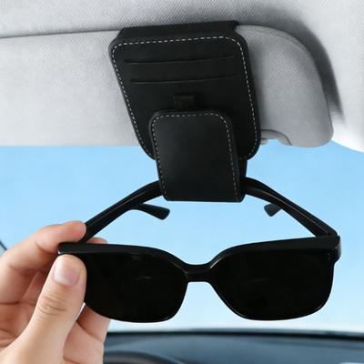 Brillen & Accessoires – Accessoires für Brillen