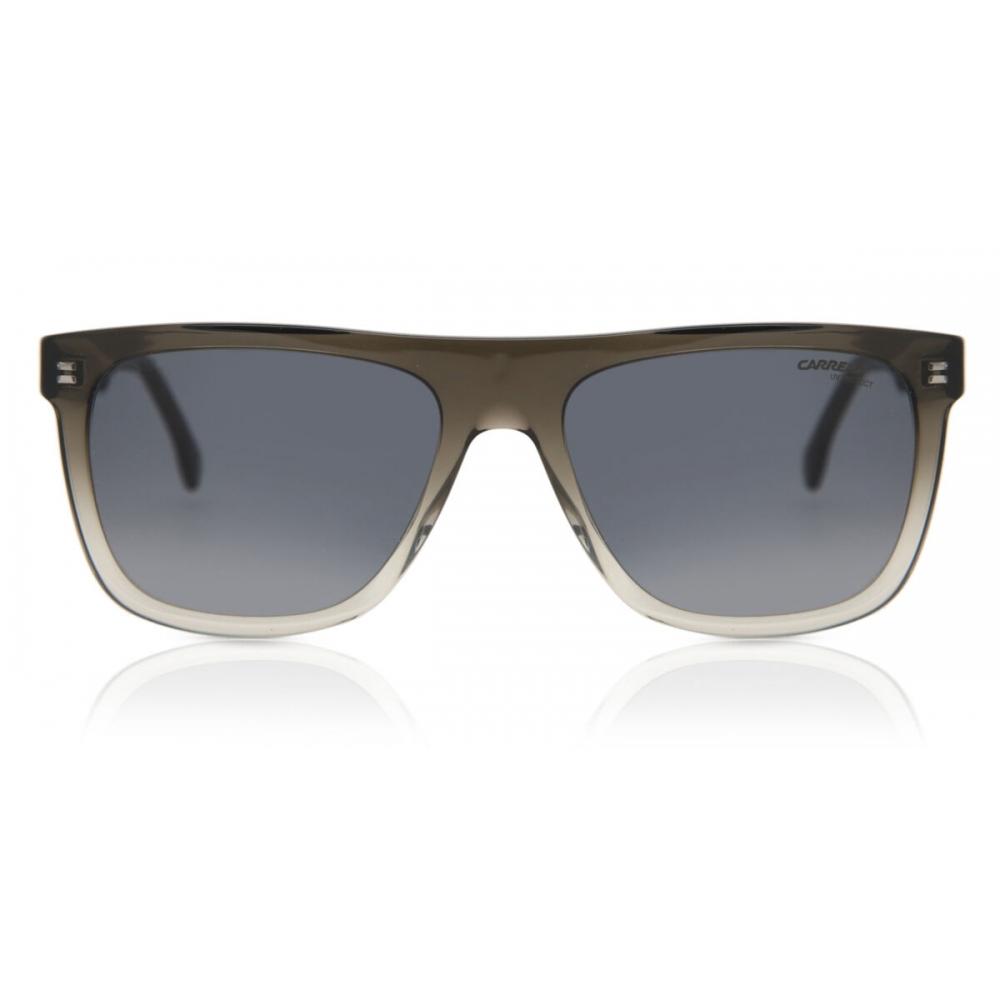 Carrera 267 S 2m0 9o Men SunglaSSeS