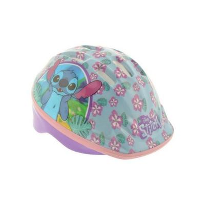 Childrens/Kids Safety Helmet