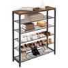 Shoe Rack - LBS016B01