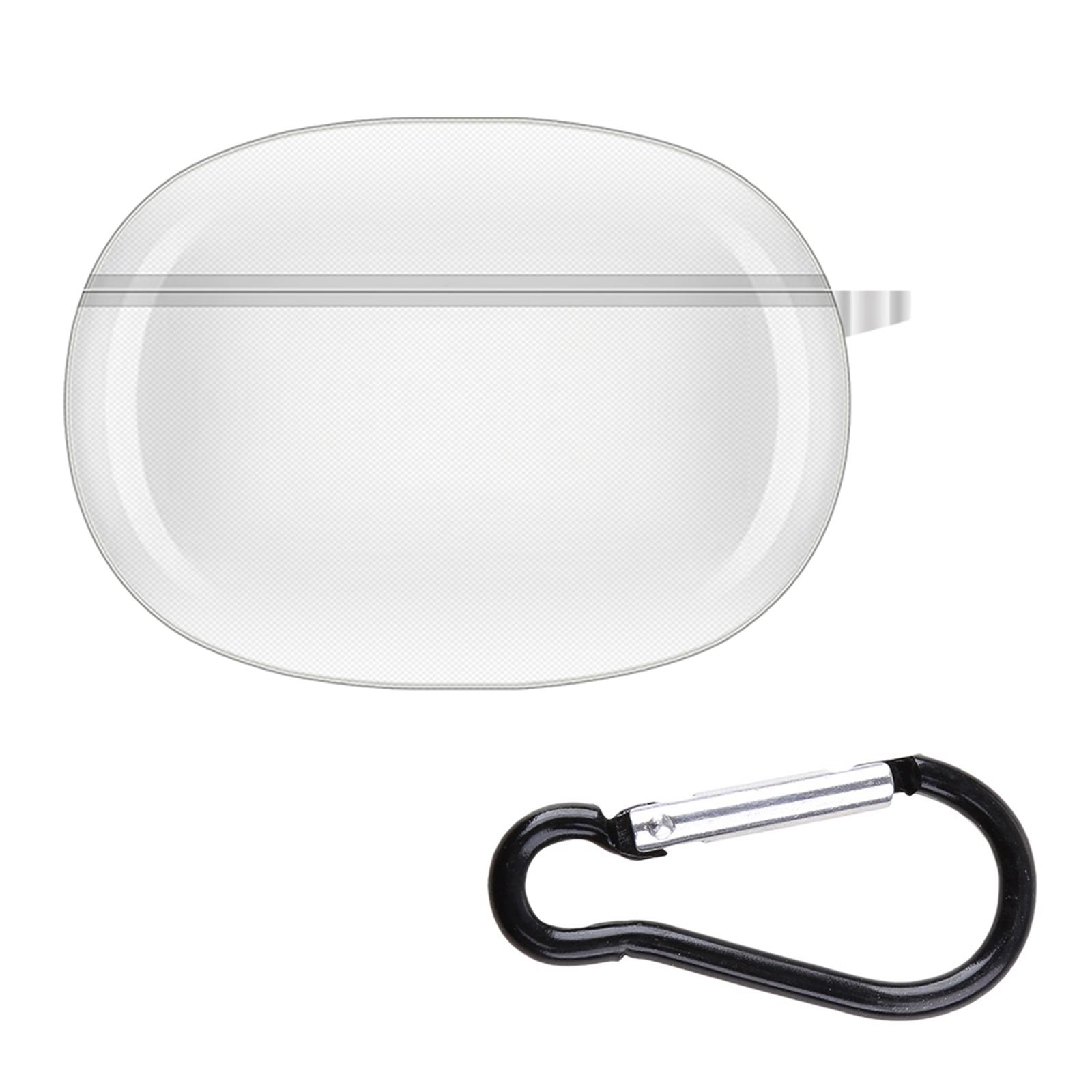 

для LenovoXT88 Чехол для гарнитуры для Shell Ударопрочный Защитный рукав от царапин Моющийся Корпус Пыленепроницаемый для Чехла