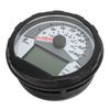 Speedometer Cluster Assembly Durable Accurate 3280431 Replacement for Polaris Sportsman 400 500 800