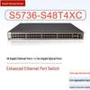 Huawei S5736-S48T4XC Enterprise Core Access Switch